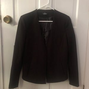 Lulus blazer